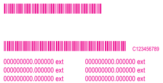 barcodex2a051.jpg